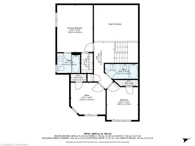 Additional image 41 of 26 Southbrook Dr