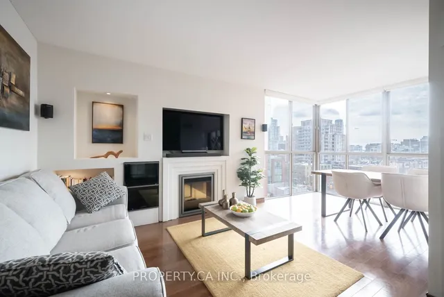 Additional image 2 of 95 Lombard St Unit 801