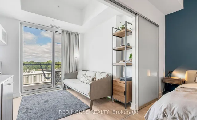 Additional image 9 of 128 Fairview Mall Dr Unit 414