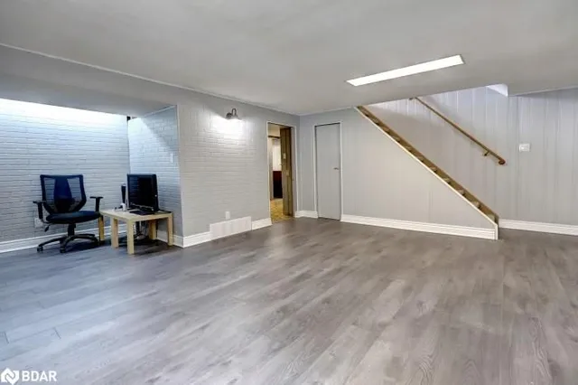 Additional image 30 of 46 Bartley Bull Pky