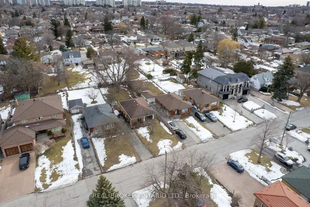 Additional image 10 of 91 Cleta Dr