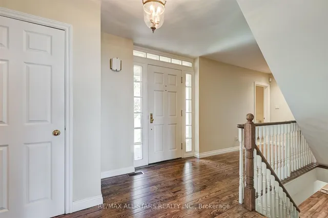 Additional image 4 of 5 Hill Cres
