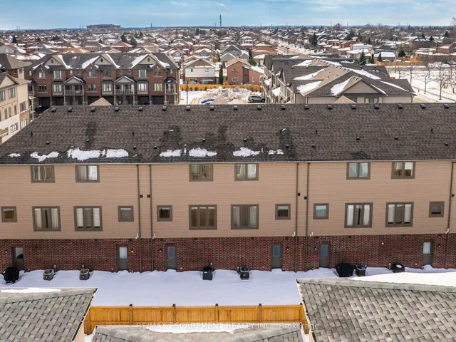 Additional image 35 of 19 Picardy Dr Unit 6