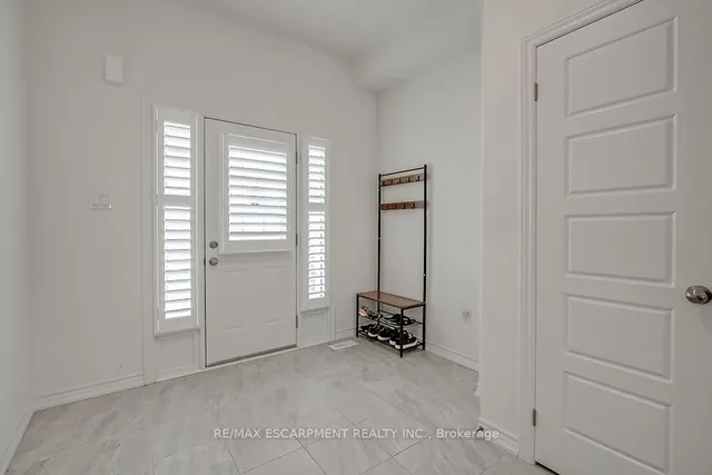 Additional image 2 of 44 Mccurdy Ave