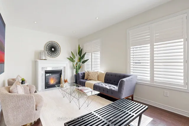 Additional image 5 of 4681 Ray Lane