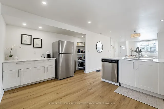 Additional image 17 of 29 Newlands Ave