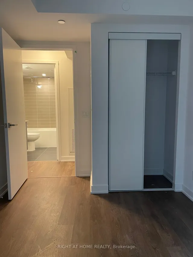 Additional image 5 of 30 Tretti Way Unit 209