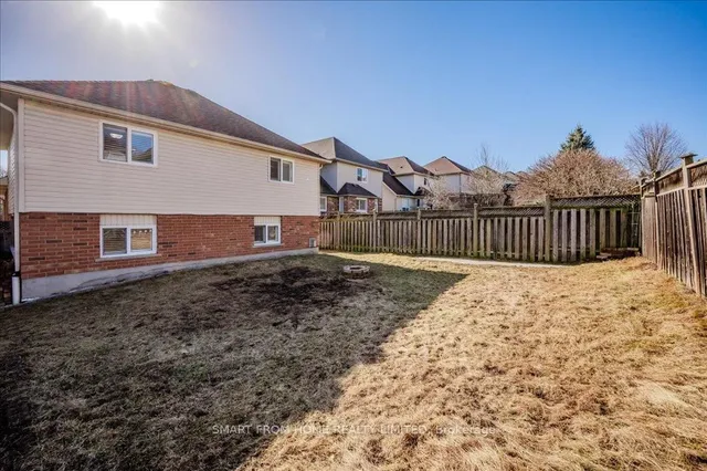 Additional image 41 of 53 Apple Ridge Dr