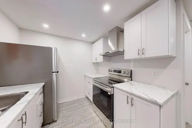 Additional image 32 of 74 Wantanopa Cres