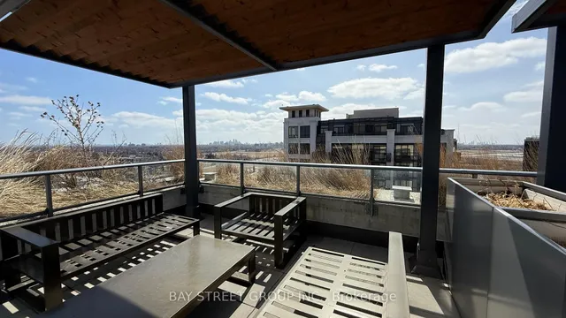 Additional image 26 of 10 De Boers Dr Unit 609