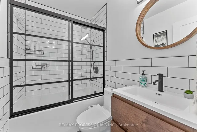 Additional image 29 of 41 Lake Shore Dr Unit 501