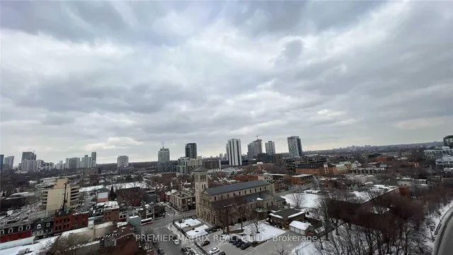 Additional image 21 of 50 Power St Unit 1230