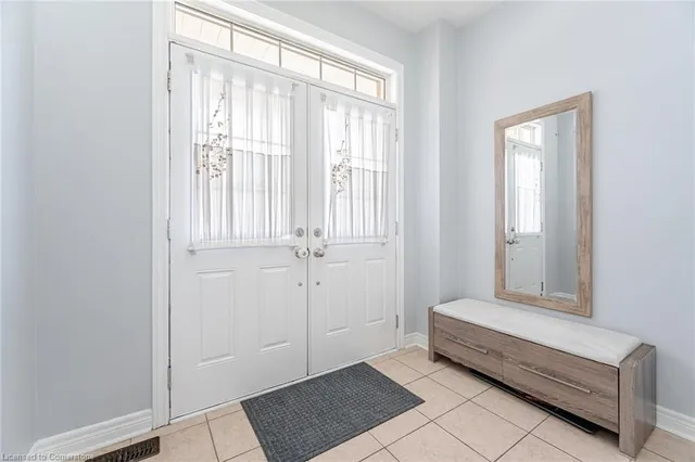 Additional image 5 of 11 Pomell Trail