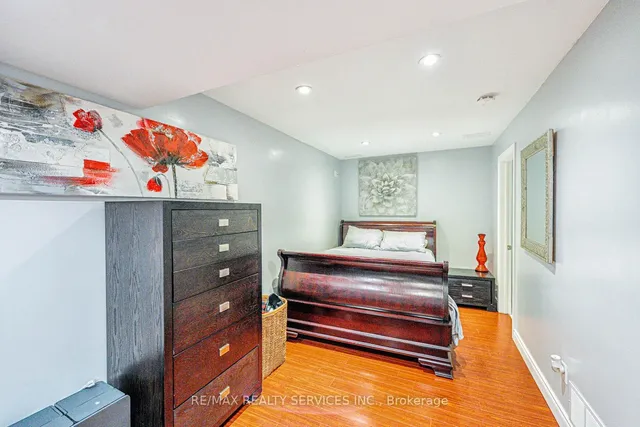 Additional image 27 of 18 Brambank Cres