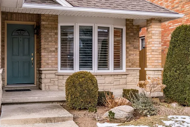 Additional image 3 of 60 Redfern Ave