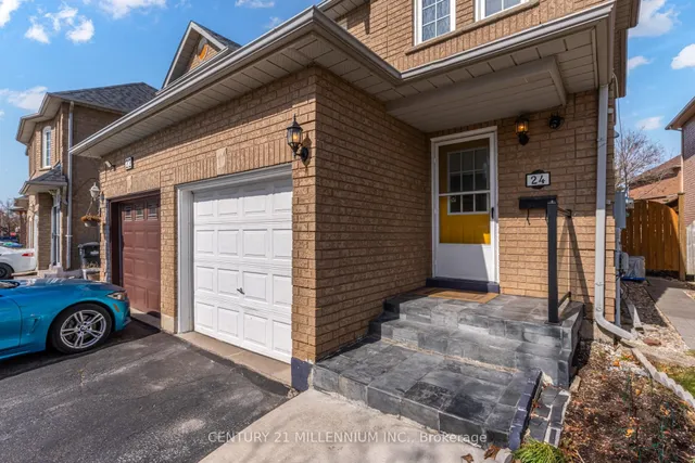 Additional image 4 of 24 Herkes Dr
