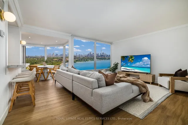 Additional image 3 of 1 Palace Pier Crt Unit 3502