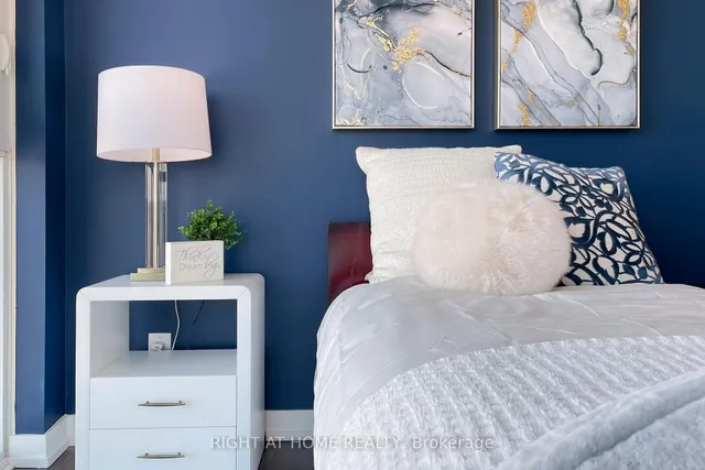 Additional image 17 of 5101 Dundas St Unit 1203