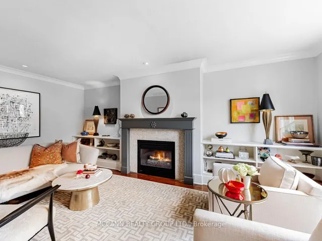 Additional image 6 of 237 Empress Ave