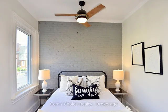 Additional image 28 of 277 Main St