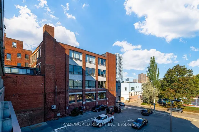 Additional image 19 of 630 Queen St Unit 308