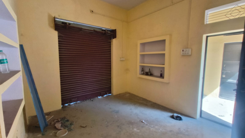 Additional image 2 of Ramnagar, Varanasi