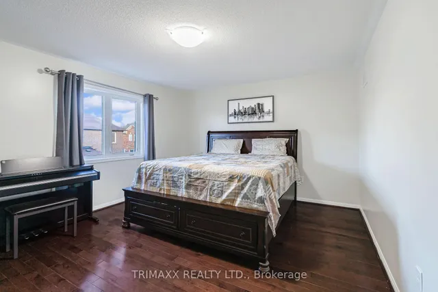 Additional image 39 of 68 Biddens Sq