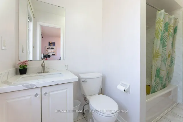 Additional image 19 of 100 Via Cassia Dr