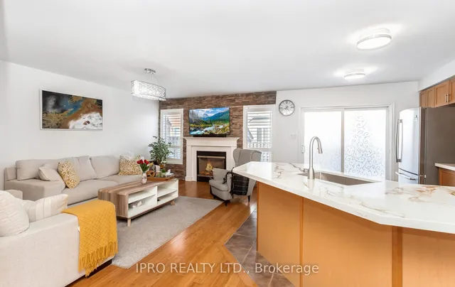 Additional image 11 of 795 Howden Cres