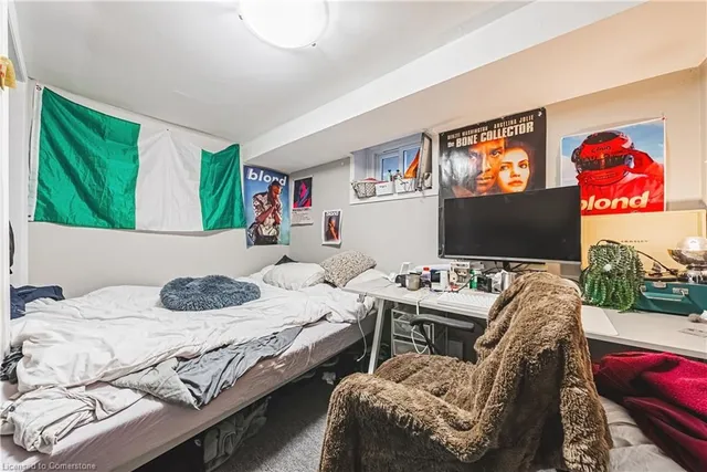 Additional image 20 of 103 Arkell St