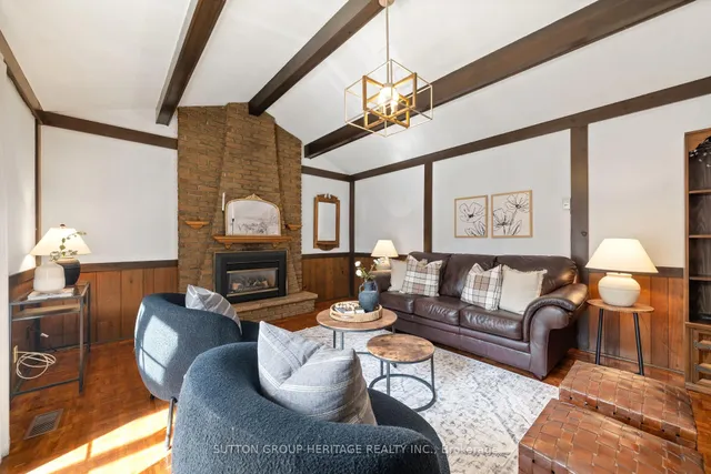 Additional image 22 of 38A Deep Dene Dr