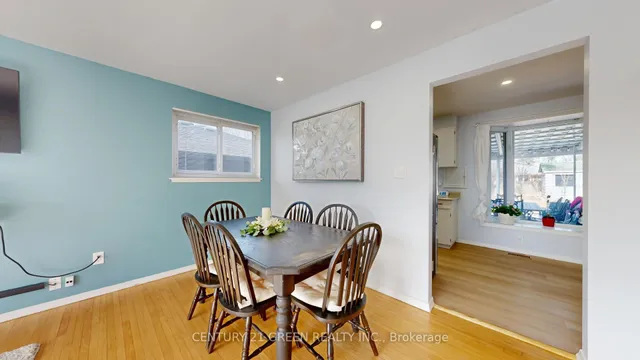 Additional image 22 of 31 Cathedral Rd