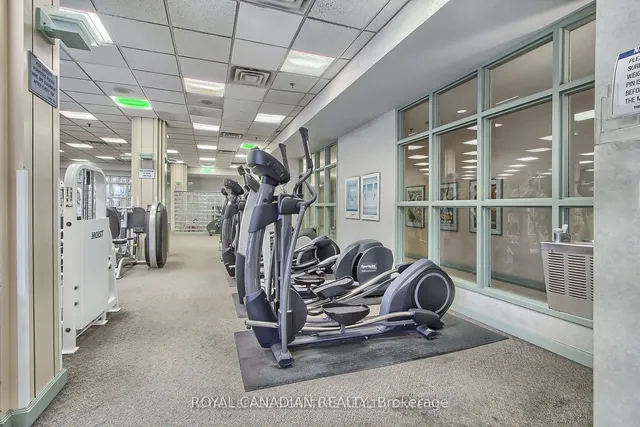 Additional image 25 of 88 Corporate Dr Unit 2418