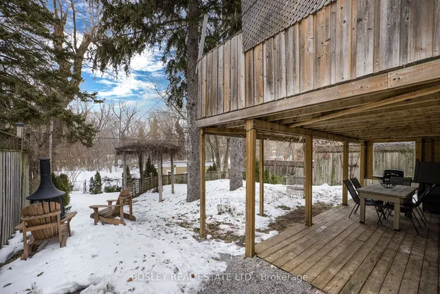 Additional image 29 of 106 Foxridge Dr