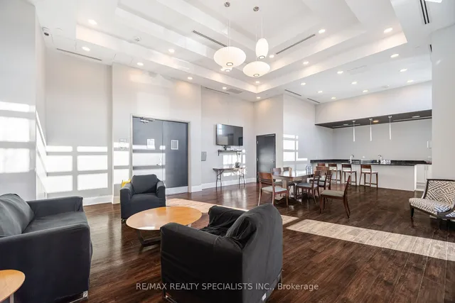 Additional image 31 of 45 Yorkland Blvd Unit 204