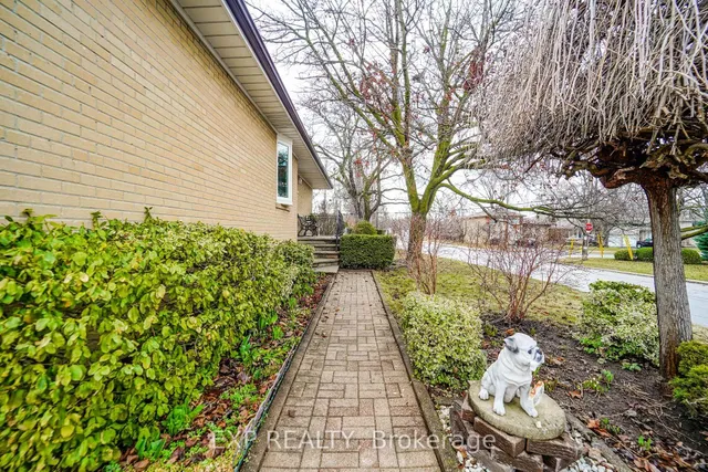 Additional image 43 of 47 Combe Ave