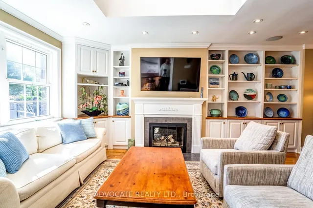 Additional image 15 of 7 Poplar Heights Dr