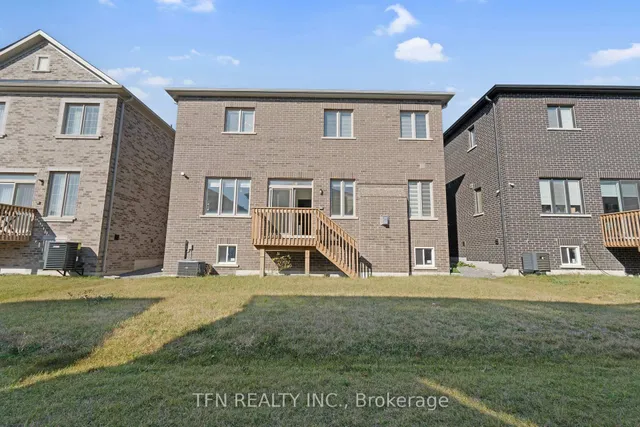 Additional image 32 of 134 Granite Ridge Tr