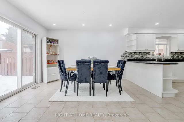 Additional image 10 of 81 Kendrick Crt