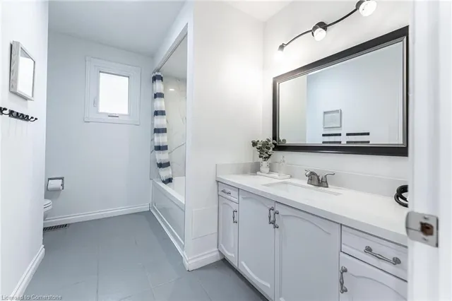 Additional image 25 of 270 Rowntree Dr