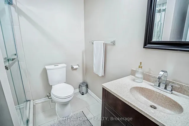 Additional image 29 of 618 Knox Ave