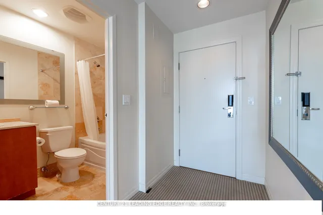 Additional image 4 of 1 King St Unit 2903