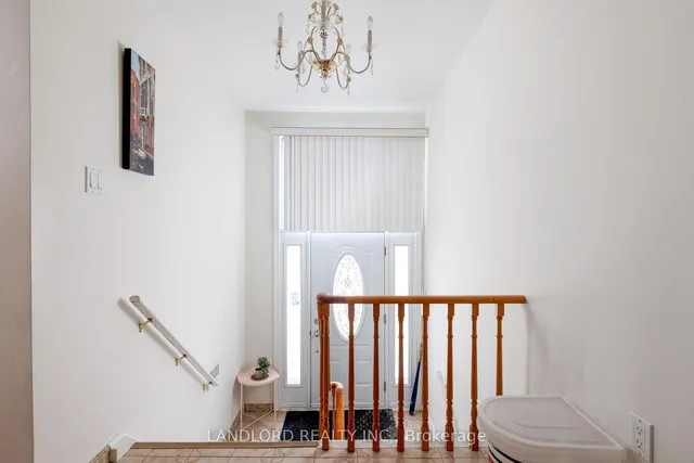 Additional image 7 of 46 Hisey Cres