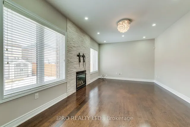 Additional image 30 of 31 Birch Tree Tr