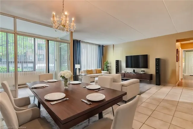 Additional image 13 of 99 Donn Ave Unit 104