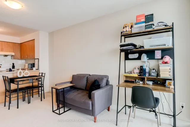 Additional image 29 of 60 Brian Harrison Way Unit 2206