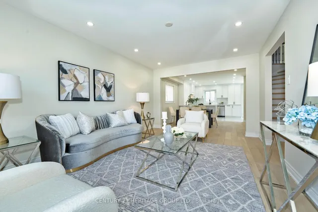 Additional image 6 of 92 East Ave