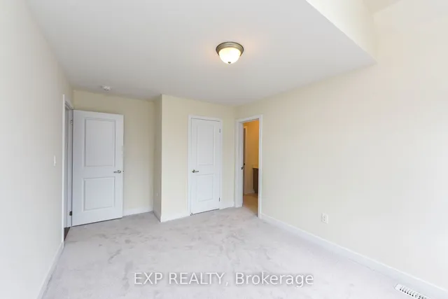 Additional image 28 of 1431 wellwood Terr
