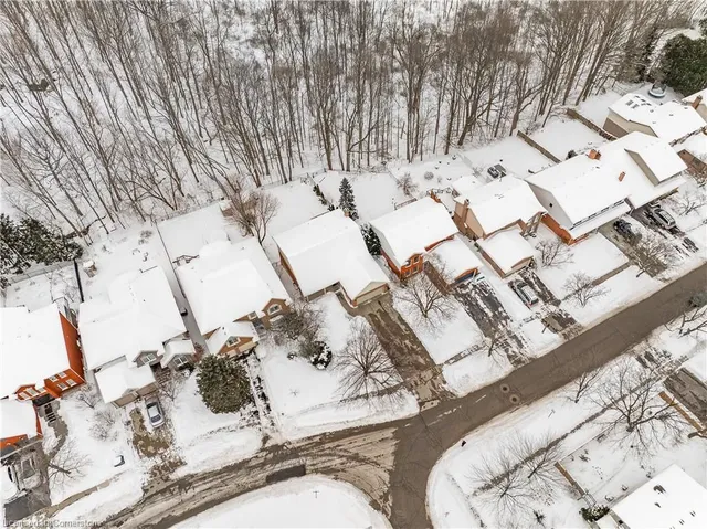 Additional image 38 of 119 Watsons Lane