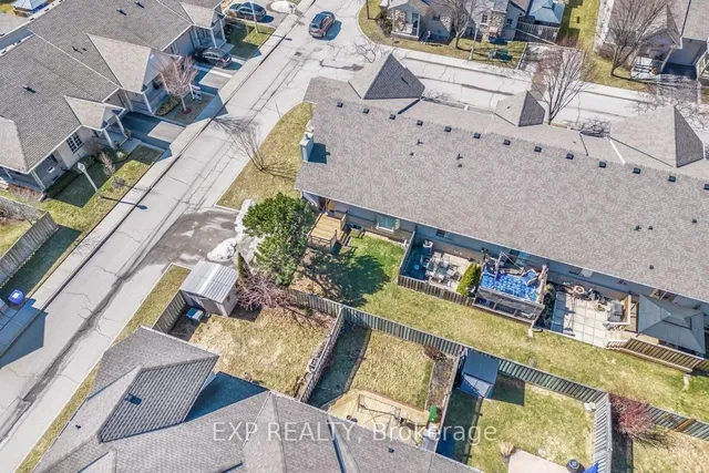 Additional image 17 of 34 Southbrook Dr Unit 74